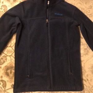 😍😍😍 Columbia Jacket